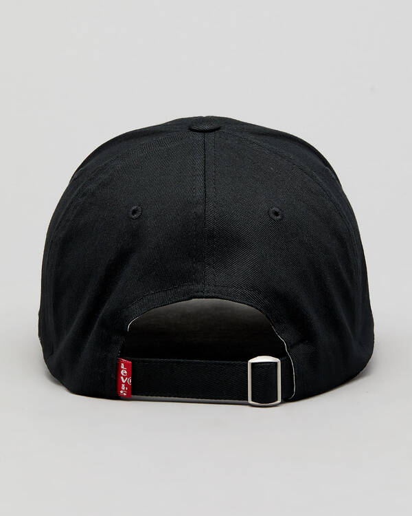 Levi's Batwing Flexfit Cap for Womens