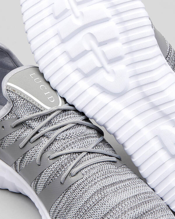 Lucid Halifax 2 Shoes for Mens