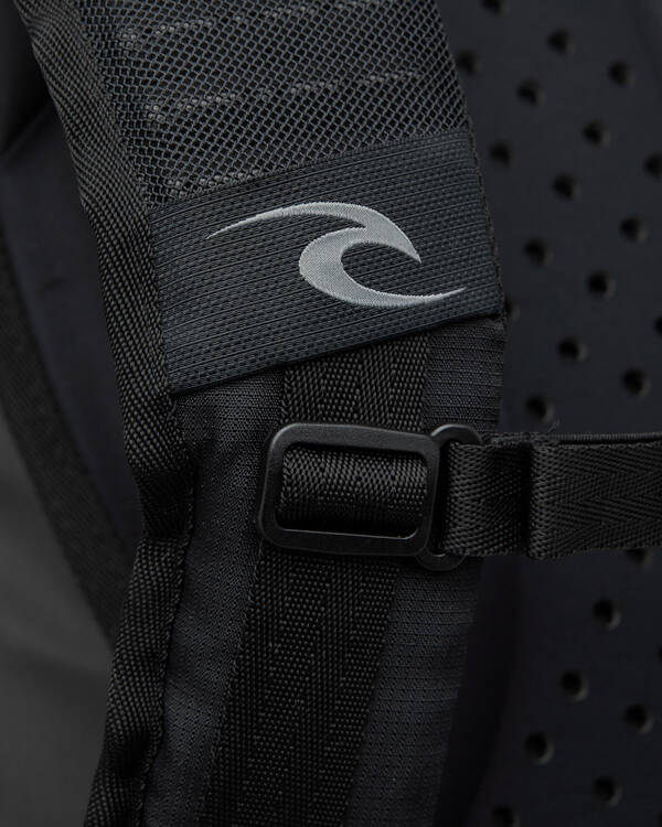 Rip Curl F-Light Searcher Midnight 2 Backpack for Mens
