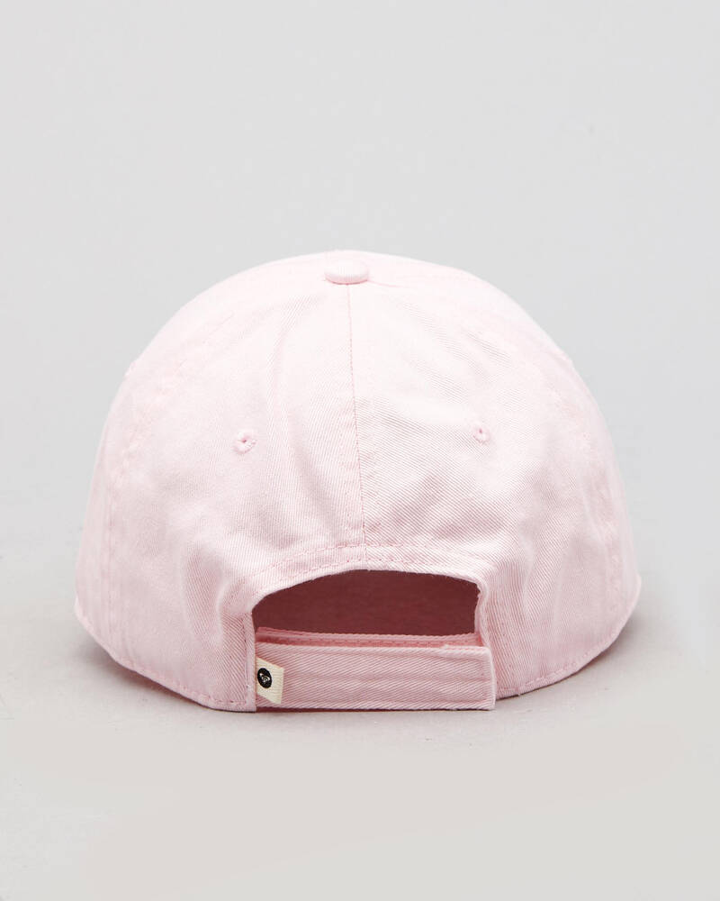 Roxy Dear Believer Girls' Cap for Womens