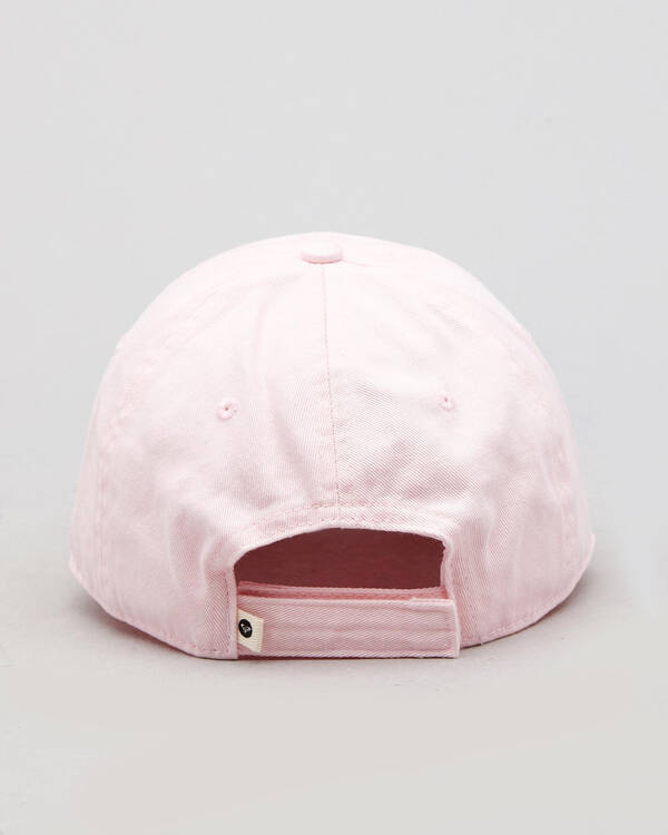 Roxy Dear Believer Girls' Cap for Womens