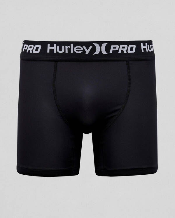 Hurley Pro Light 13" Short for Mens