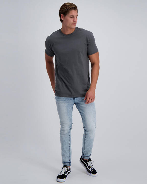 Skylark Peak Jean for Mens