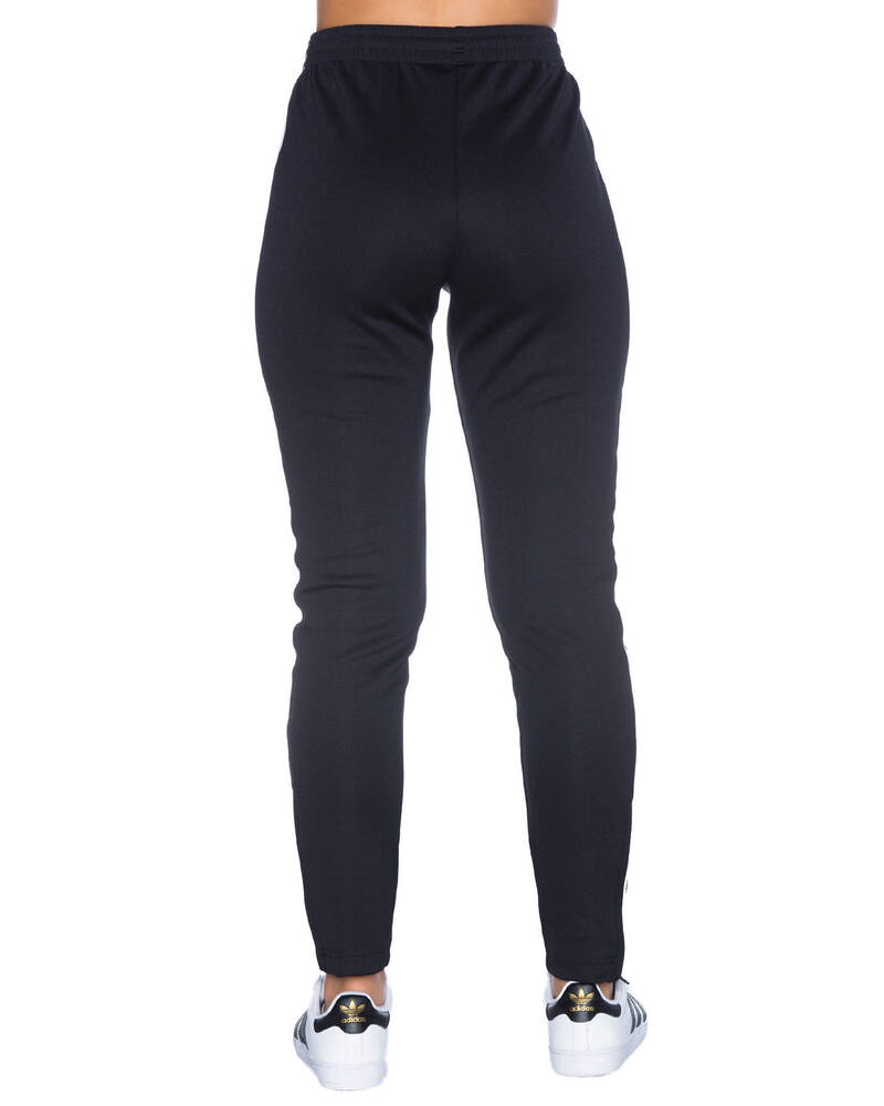 Adidas SST TP Track Pants for Womens