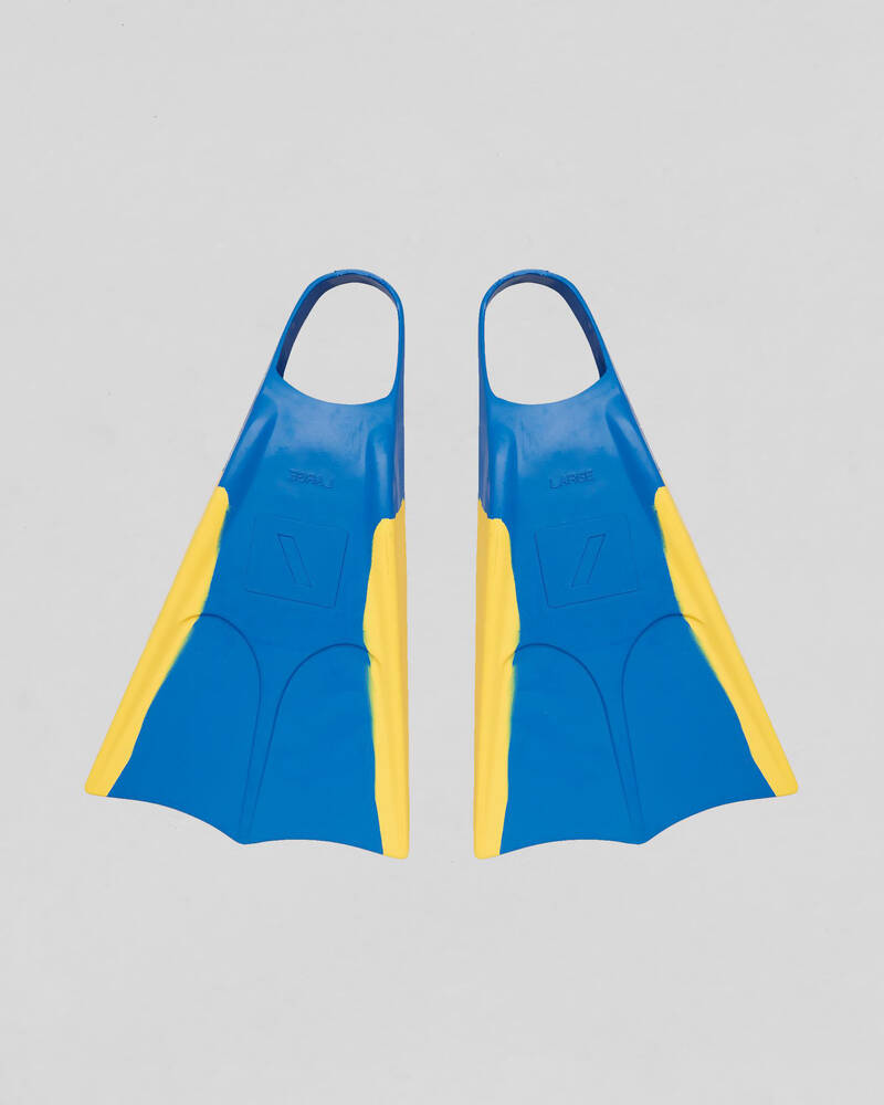 NMD N2 Flippers for Unisex