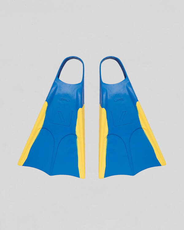 NMD N2 Flippers for Unisex