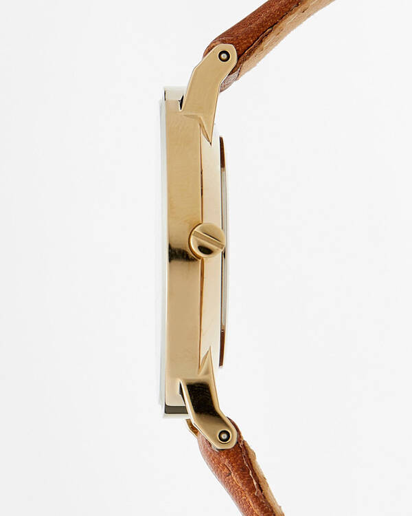 Rip Curl Latch Watch for Womens
