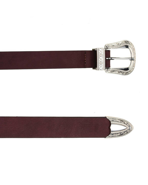 Mooloola Georgia Belt for Womens
