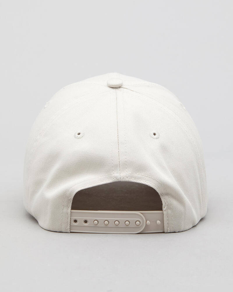 Champion Logo Cap for Mens