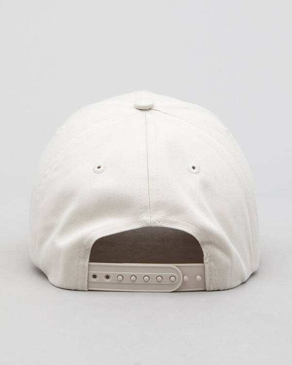 Champion Logo Cap for Mens