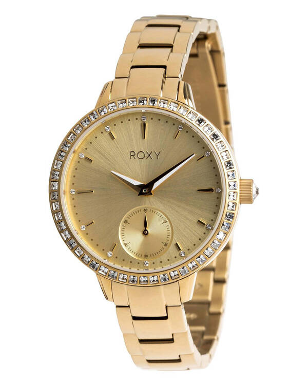 Roxy Bilinga Watch for Womens