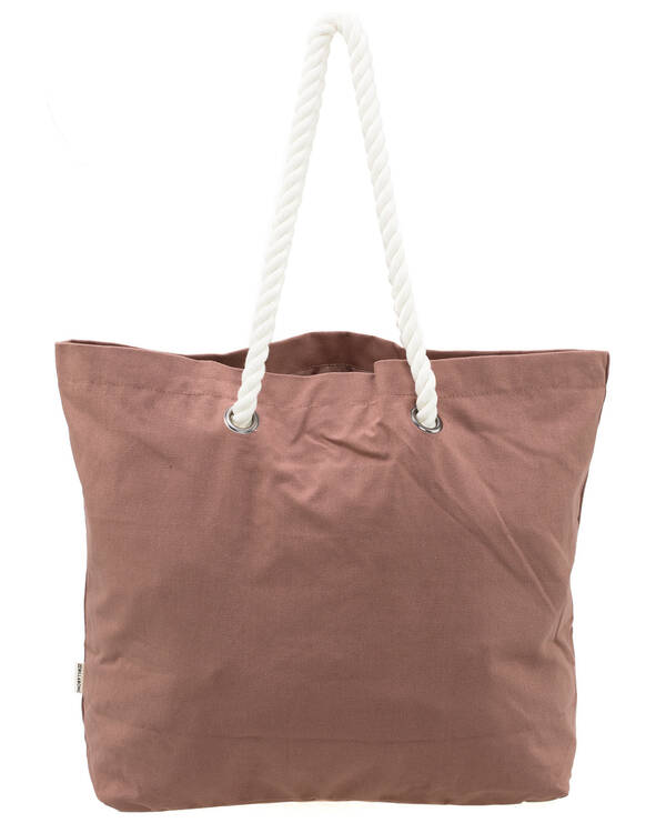 Billabong Essential Beach Bag for Womens
