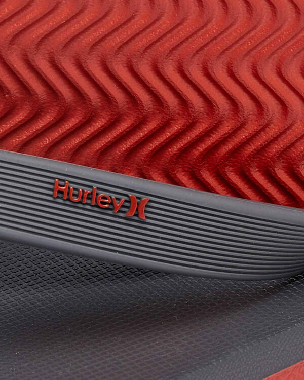 Hurley One & Only Sandal for Mens