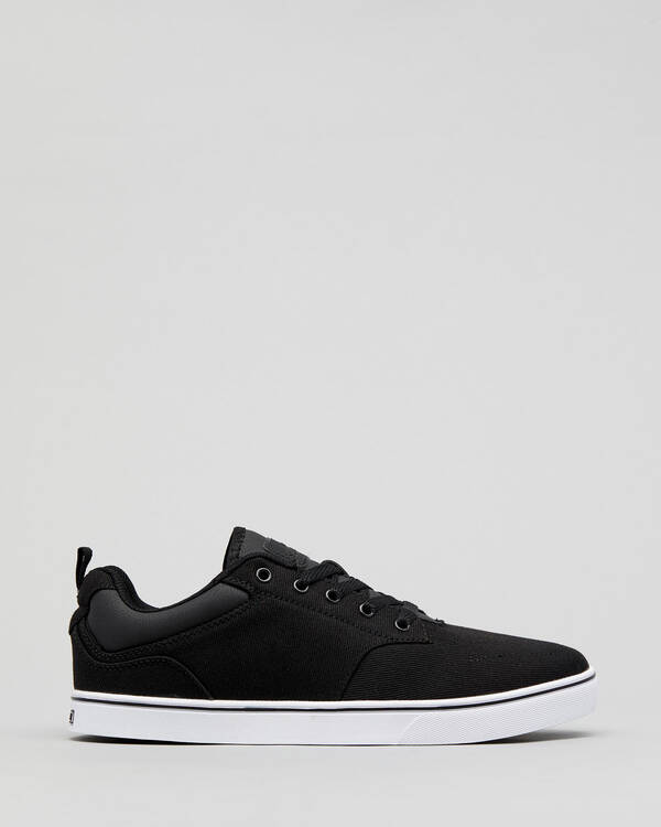 Sanction Oakland Shoes for Mens