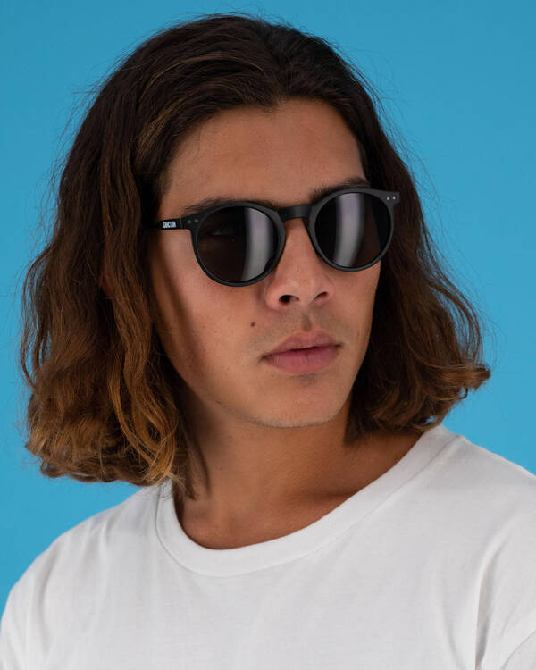 Sanction Sparrow Sunglasses for Mens