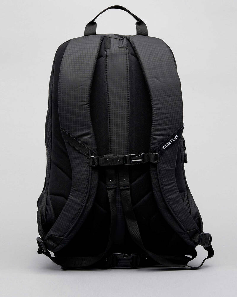 Burton Day Hiker Backpack for Mens
