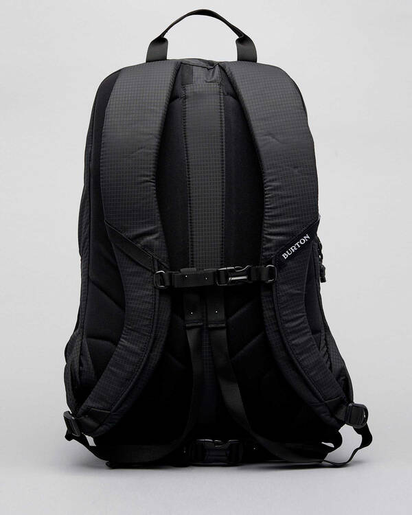 Burton Day Hiker Backpack for Mens