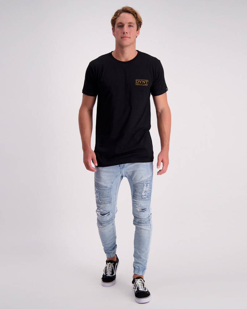 Nena & Pasadena Hellcat Jogger Pants for Mens