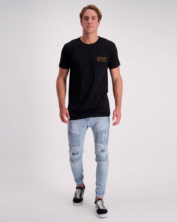 Nena & Pasadena Hellcat Jogger Pants for Mens