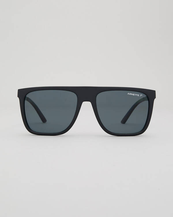Arnette Chapinero Sunglasses for Mens