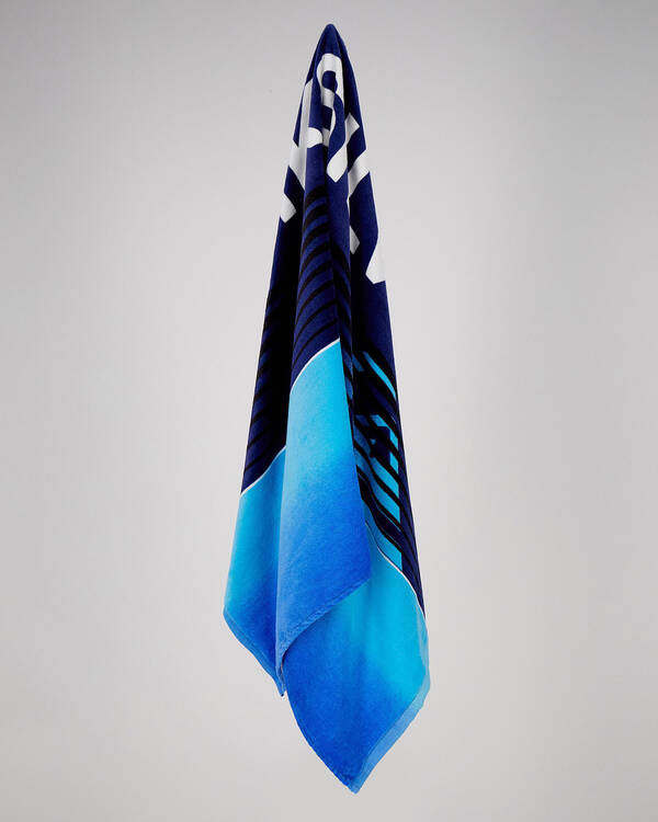 Quiksilver Freshness II Towel for Mens