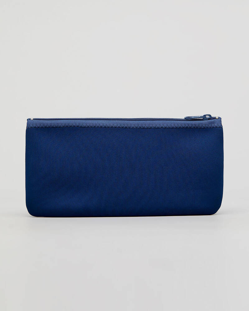 Rip Curl Small Pencil Case for Womens