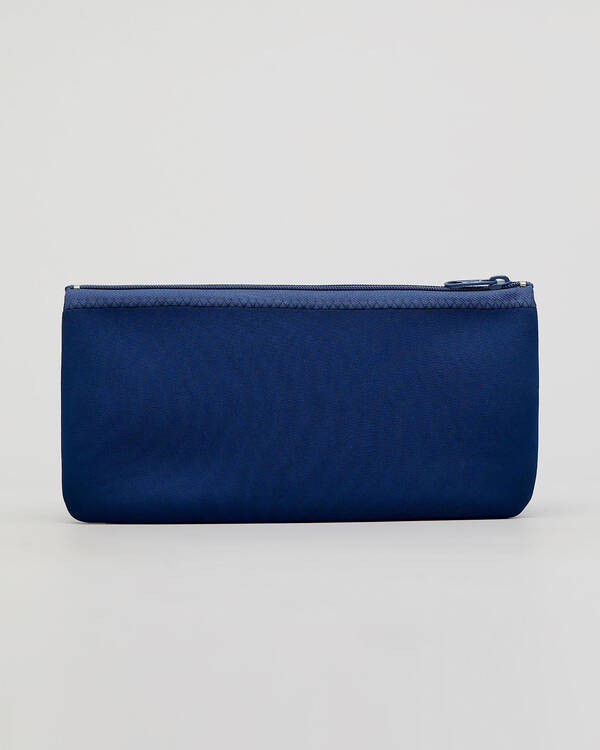 Rip Curl Small Pencil Case for Womens