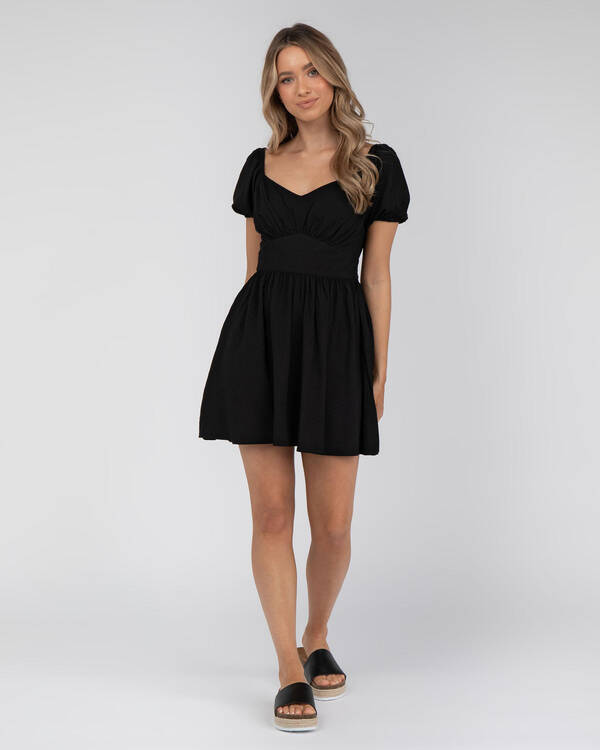 Mooloola Somersby Dress for Womens