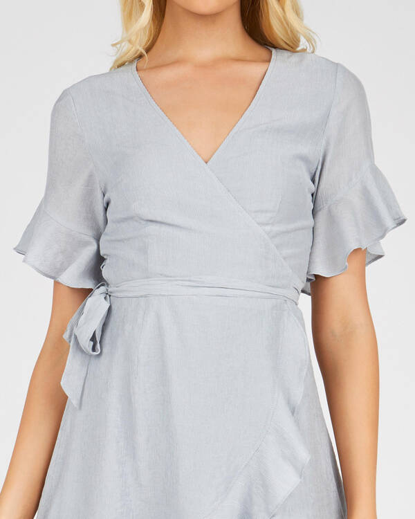 Mia Coco Dress for Womens