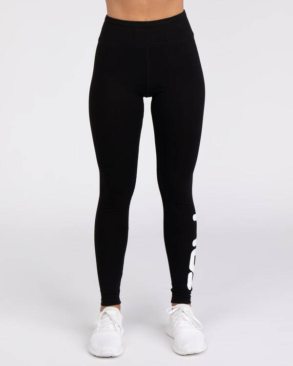 Fila Core Leggings for Womens