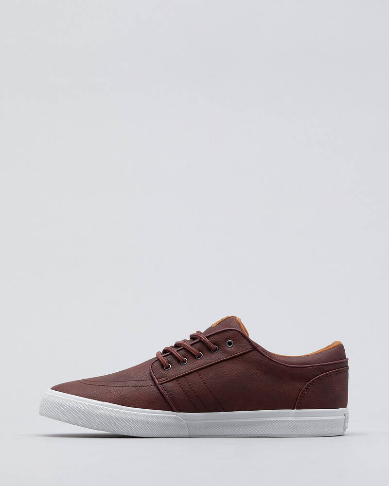 Kustom Remark 2 Shoes for Mens