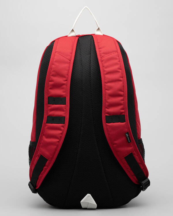 Fox 180 Moto Backpack for Mens