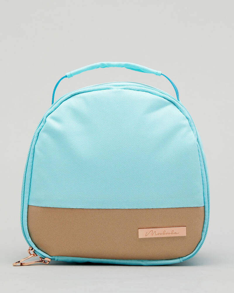 Mooloola Lauren Lunchbox for Womens