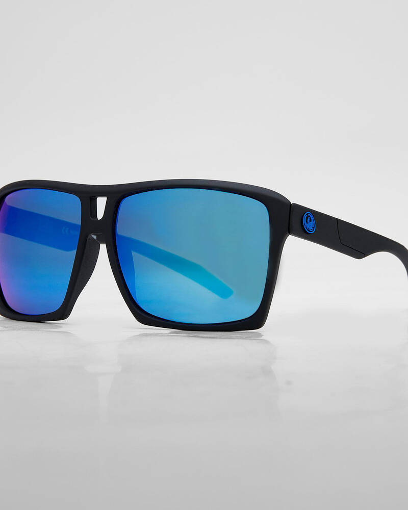 Dragon Alliance Verse Sunglasses for Mens