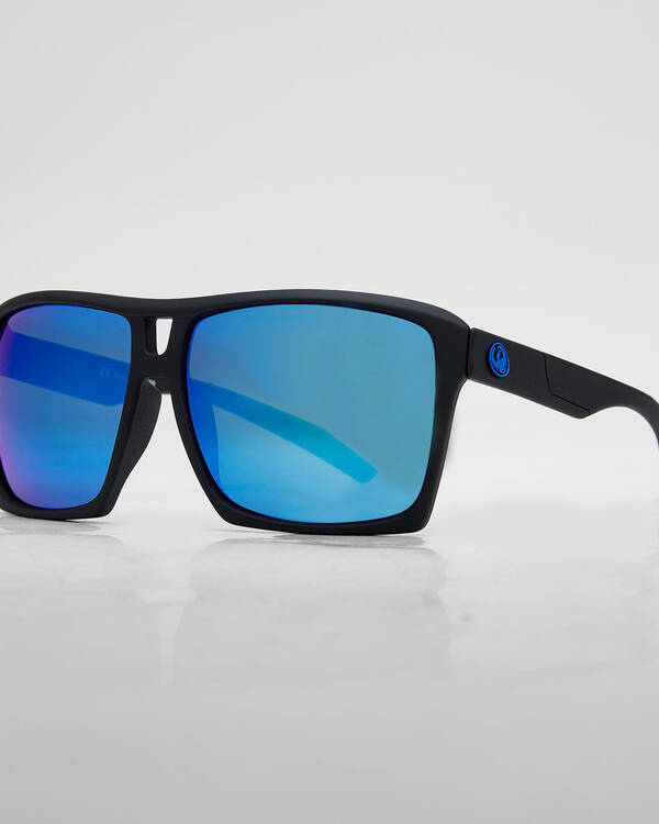 Dragon Alliance Verse Sunglasses for Mens