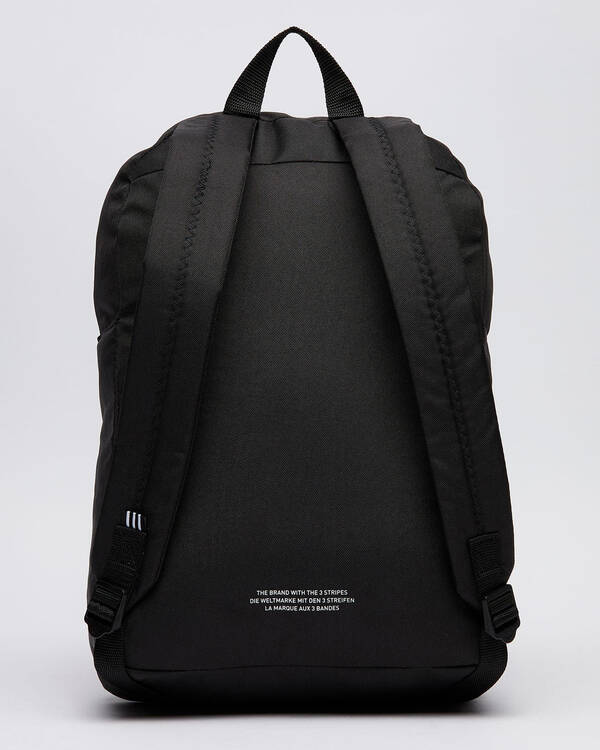 Adidas Trefoil Backpack for Womens