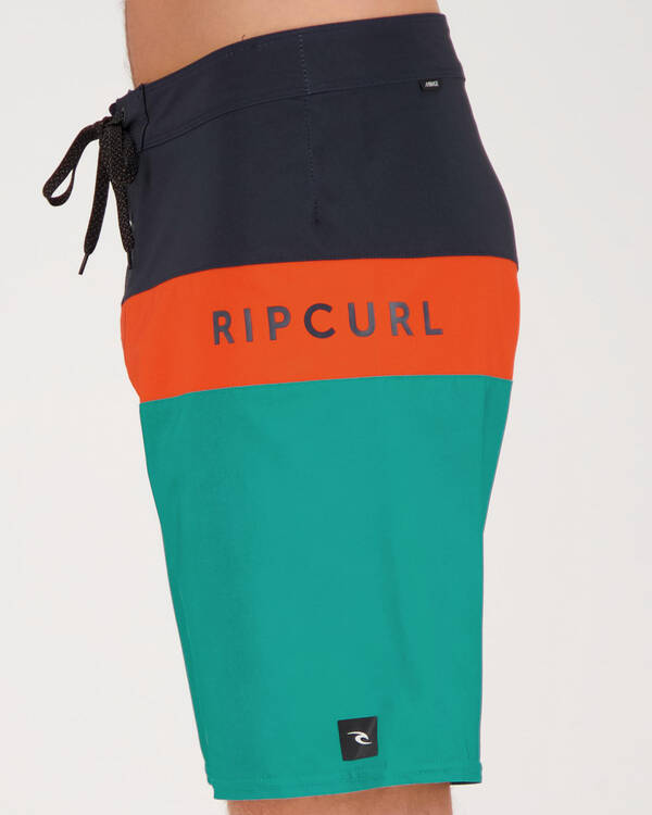 Rip Curl Mirage Undertow Board Shorts for Mens