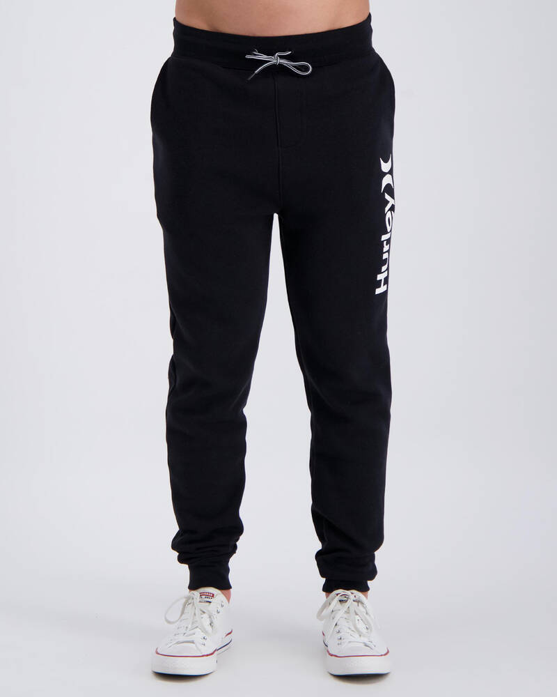 Hurley Surf Club One & Only Pant for Mens