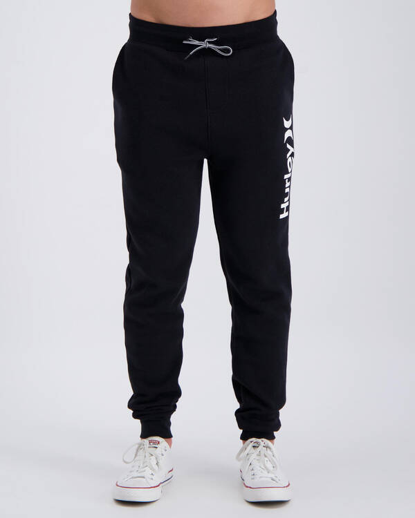 Hurley Surf Club One & Only Pant for Mens