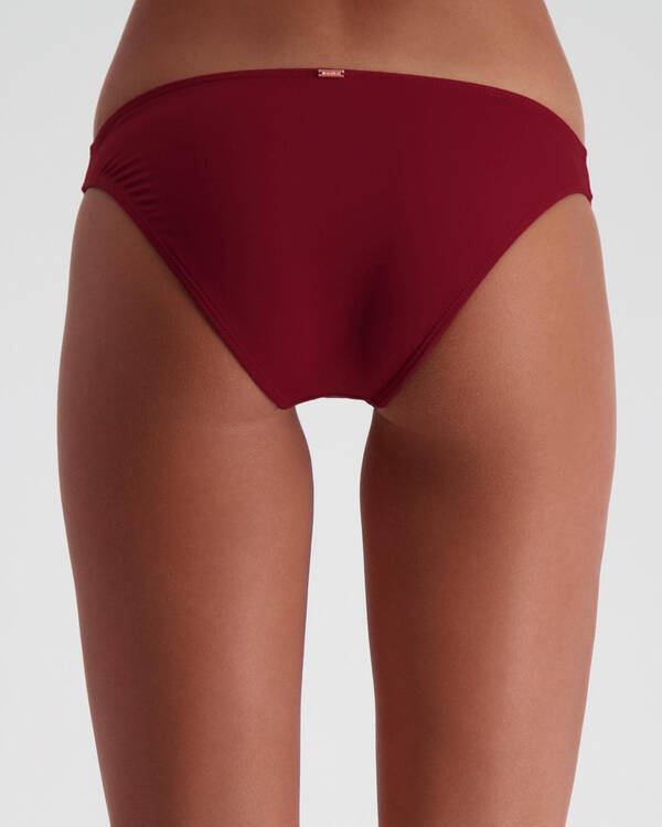 Topanga Kikki Bikini Bottom for Womens