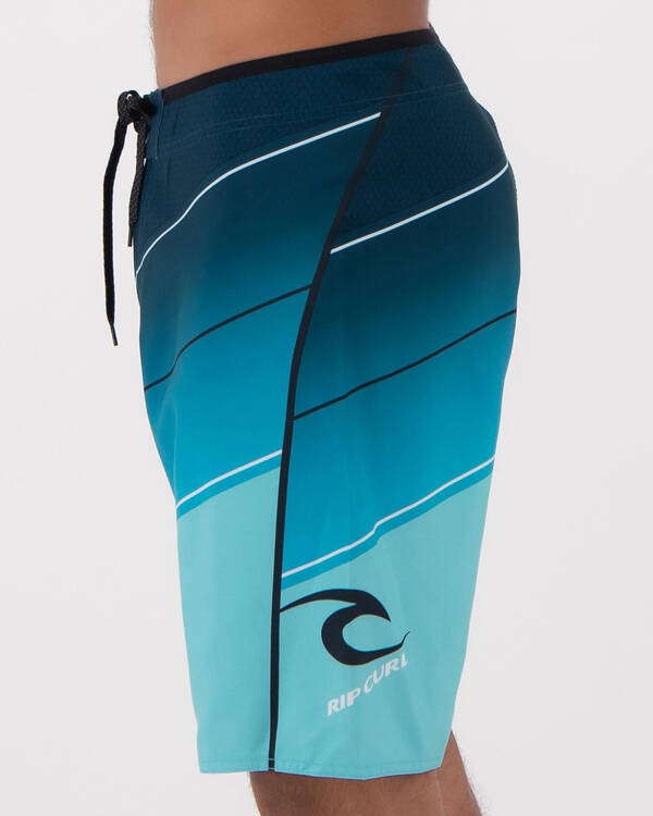 Rip Curl Mavericks Board Shorts for Mens