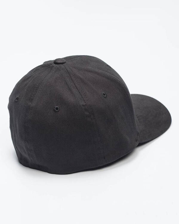 Flexfit Worn By The World Cap for Womens