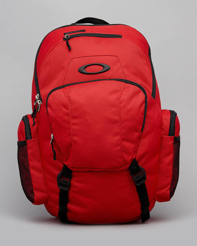 Oakley Blade 30 Backpack for Mens