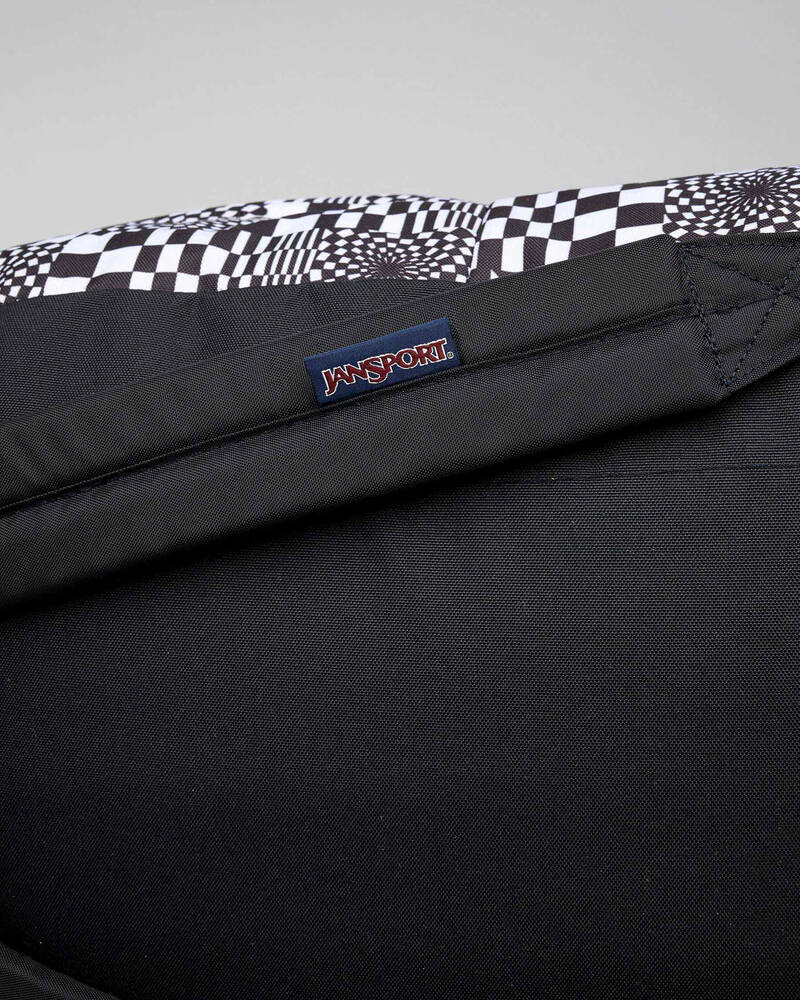 JanSport Superbreak Backpack for Mens