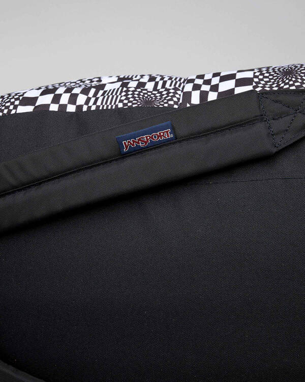 JanSport Superbreak Backpack for Mens
