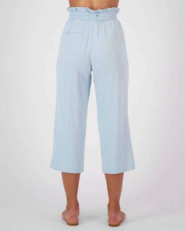 Mooloola Allison Pants for Womens