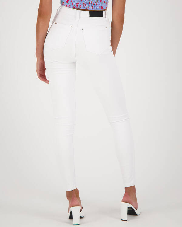 Ava And Ever Louis Jeans for Womens