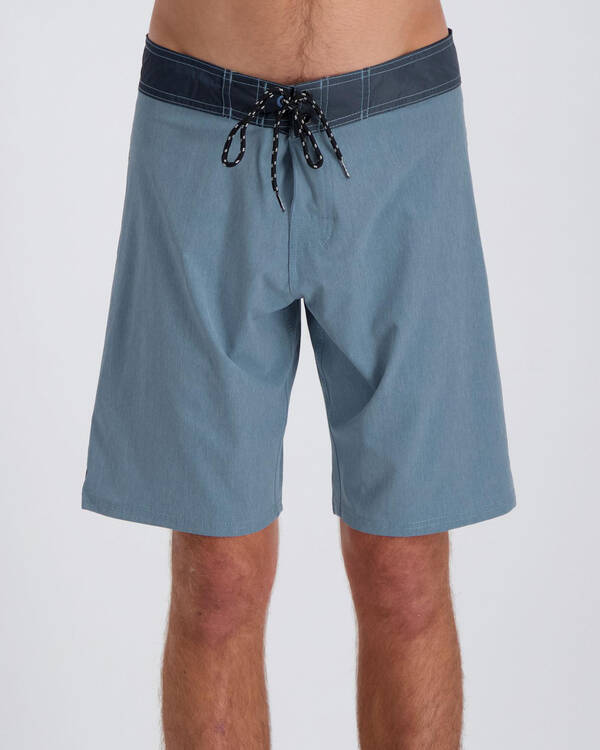 Carve Carve Destiny Boardshorts for Mens