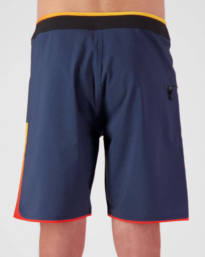 Rip Curl Mirage Surge 2.0 Board Shorts for Mens