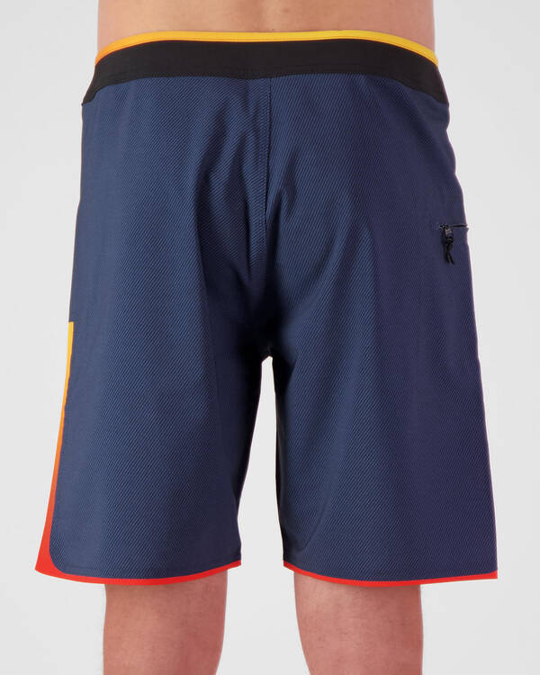 Rip Curl Mirage Surge 2.0 Board Shorts for Mens